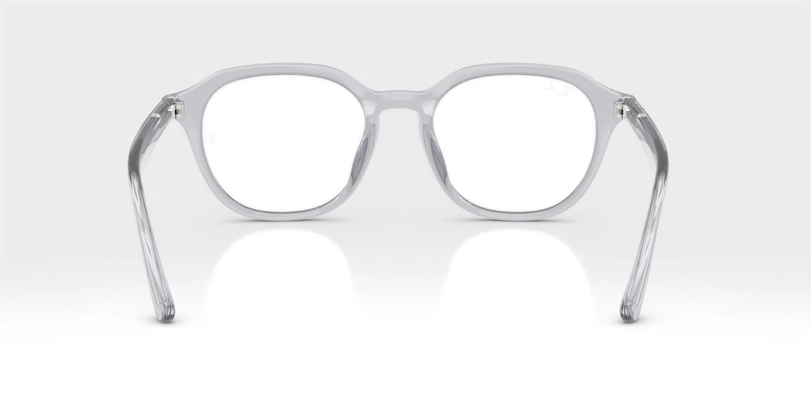 Ray-Ban 7259D Eyeglasses - view 26